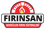 Fırınsan Modüler Fırın Sistemleri - Pide Fırını İmalatı