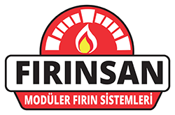 Fırınsan Modüler Fırın Sistemleri - Pide Fırını İmalatı