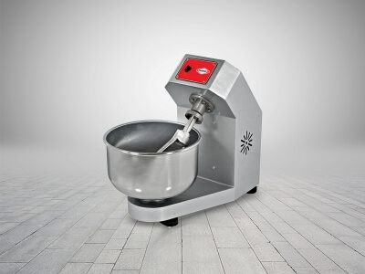 Hamur Yoğurma Makinası hamur yoğurma makinası, yoğurma makinası